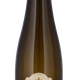 06701721725x4722x10 - 360° presentation