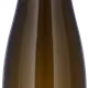 06701721725x4722x10 - 2D image