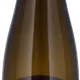 06701721725x4722x10 - 2D image