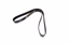 COURROIE STRIEE OEM DAYCO 10PK1408HD