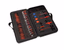PROFESSIONELE TESTPENNENKIT (120 STUKS)