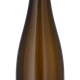 04050821935x3612x10 - 360° presentation