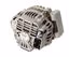 ALTERNATOR MITSUBISHI SCANIA OEM