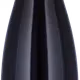 04051312435x5344x10 - 2D image