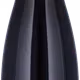 04051312435x5344x10 - 2D image