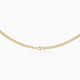 Halsband bismarck 2781 - 2D image