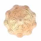 Grainger Royal China Works Pot