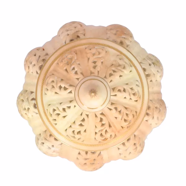 Grainger Royal China Works Pot