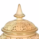Grainger Royal China Works Pot