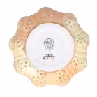 Grainger Royal China Works Pot