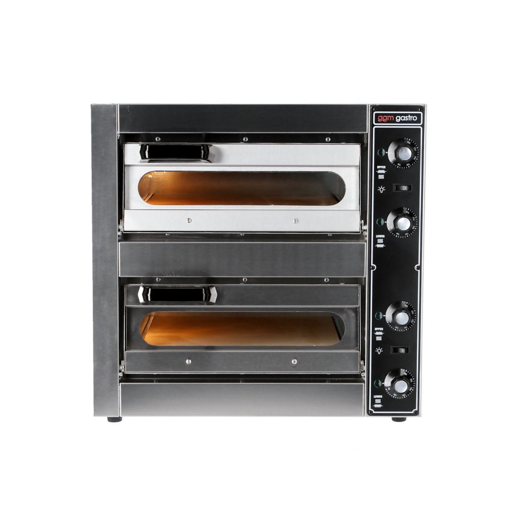 Mini Forno A Libera Installazione Piccolo (Forno Grill + Forno A  Convezione), Mini Forno Elettrico, Forno Piccolo per Panini, Pollo, Bianco  Estetico E Pratico : : Casa e cucina