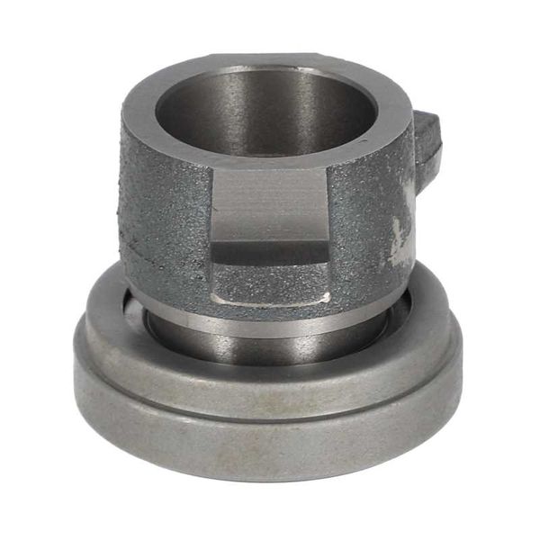 Clutch Release Throw Out Bearing with Carrier - Non-greaseable fits ...