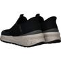 Skechers-sneaker-zwart-45584 - 2D image