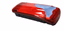 ACHTERLICHT LINKS OEM-VIGNAL LC8 TGA+TGX