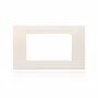 VIMAR 30654.01 - 2D image