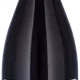 03919311735x5504x10 - 2D image