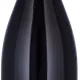 03919311735x5504x10 - 2D image
