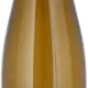 00400222535x5164x10 - 2D image