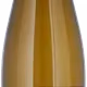 00400222535x5164x10 - 2D image