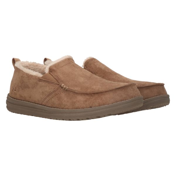 Skechers Melson Willmore pantoffel
