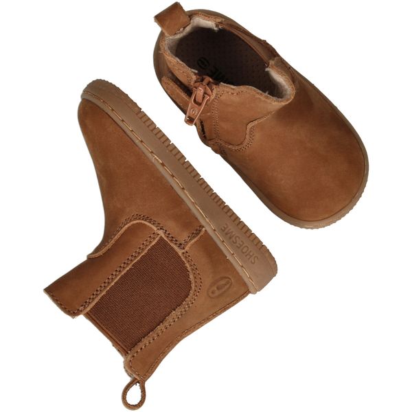 Shoesme Baby-Proof chelseaboot
