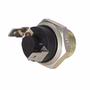 165402 - 360° presentation