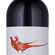 06008711845x1927x10 - 360° presentation