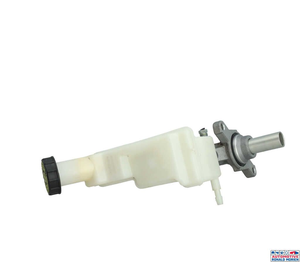 Used Master cylinder Nissan Micra (K14) 1.0 IG-T 92 Price € 29,00 Margin scheme offered by Automaterialen Ronald Morien B.V.