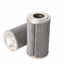 OIL FILTER SET AUTOM.BOITE OE