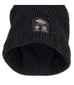 04209080-GORRO OUTWORK REFLEX UNISEX NEGRO (NUEVO) - 2D image