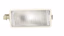 DOOR LAMP 10W - SL08 - RENAULT EURO 6