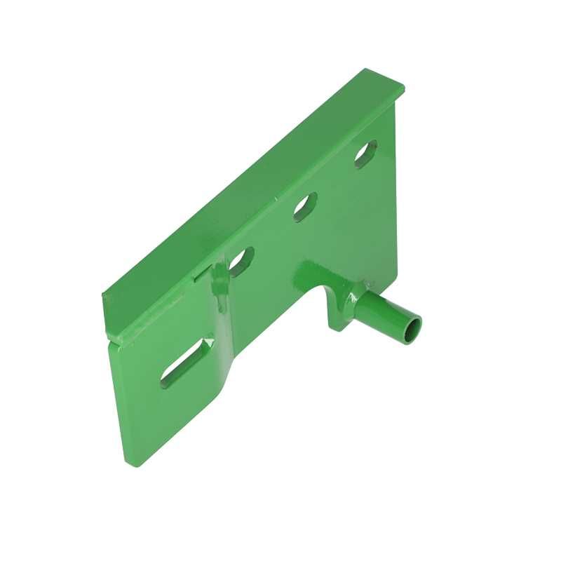 Step Adapter Bracket Right Hand Fits John Deere 2510 2520 3010 3020 4000 4010 4020 4320 4520 9393