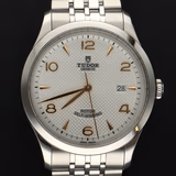 Tudor 1926 Automatic Watch