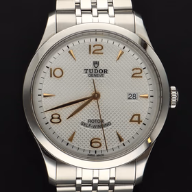 Tudor 1926 Automatic Watch