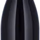 00308512335x5262x10 - 2D image