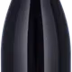 00308512335x5262x10 - 2D image