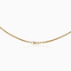 Halsband pansar 2810 - 2D image