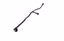COOLANT LINE MB OE