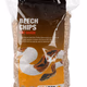 ProRep Beech Chips Fine Grade 10L - 360° presentation