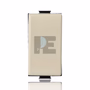 BTICINO A5003 - 360° presentation