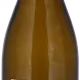 01304022435x4743x10 - 2D image