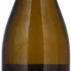 01304022435x4743x10 - 2D image