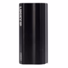 Zacisk Lucky SCS Black (miniatura)
