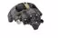 BRAKE CALIPER KNORR COMPLETE MET DRAGER