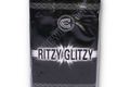 Ritzy Glitzy - 360° presentation