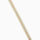 X-länk armband 2744 - 2D image