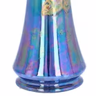 Art Deco Shelley ‘Rich Butterly’ Lustre Ware Vase
