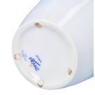 Franz Porcelain Freesia Vase