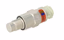EMETTEUR D'IMPULSIONS KITAS 4.0 R1.21 25MM