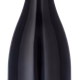 03710612335x3700x10 - 360° presentation